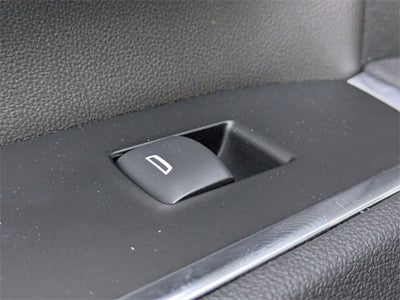 2026 Chevrolet Silverado 3500HD LT