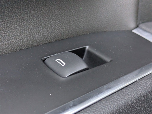 2026 Chevrolet Silverado 3500HD LT