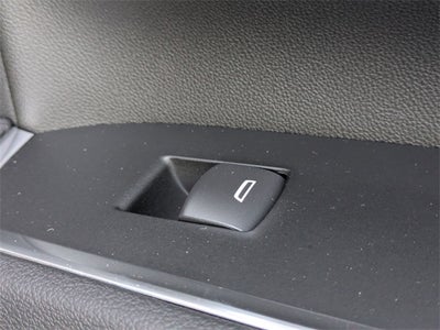 2026 Chevrolet Silverado 3500HD LT