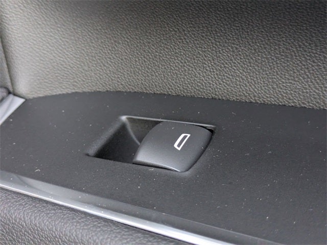 2026 Chevrolet Silverado 3500HD LT