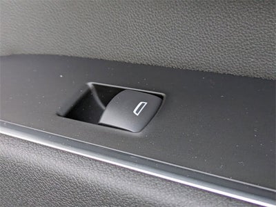 2026 Chevrolet Silverado 3500HD LT