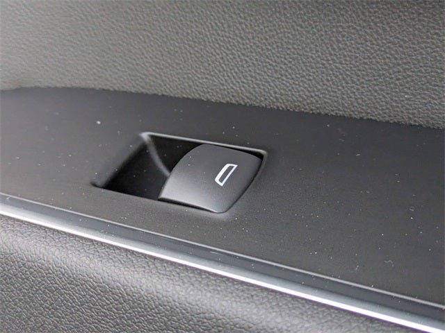 2026 Chevrolet Silverado 3500HD LT