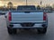 2026 Chevrolet Silverado 3500HD LT
