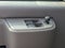 2026 Chevrolet Express 2500 Work Van Cargo