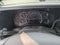 2026 Chevrolet Express 2500 Work Van Cargo