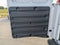 2026 Chevrolet Express 2500 Work Van Cargo