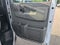 2026 Chevrolet Express 2500 Work Van Cargo