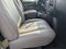 2026 Chevrolet Express 2500 Work Van Cargo