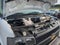 2026 Chevrolet Express 2500 Work Van Cargo