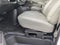 2024 Chevrolet Express 2500 Work Van Cargo