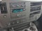 2024 Chevrolet Express 2500 Work Van Cargo