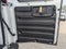 2024 Chevrolet Express 2500 Work Van Cargo