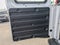 2024 Chevrolet Express 2500 Work Van Cargo
