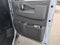 2024 Chevrolet Express 2500 Work Van Cargo