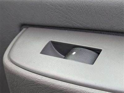 2024 Chevrolet Express 2500 Work Van Cargo