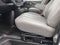 2024 Chevrolet Express 2500 Work Van Cargo
