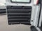 2024 Chevrolet Express 2500 Work Van Cargo