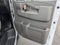 2024 Chevrolet Express 2500 Work Van Cargo