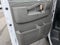 2024 Chevrolet Express 2500 Work Van Cargo