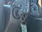 2026 Chevrolet Express 2500 Work Van Cargo
