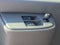 2026 Chevrolet Express 2500 Work Van Cargo