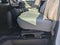2026 Chevrolet Express 2500 Work Van Cargo