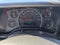 2026 Chevrolet Express 2500 Work Van Cargo