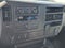2026 Chevrolet Express 2500 Work Van Cargo
