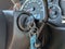 2026 Chevrolet Express 2500 Work Van Cargo