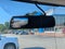 2026 Chevrolet Express 2500 Work Van Cargo