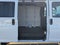 2026 Chevrolet Express 2500 Work Van Cargo