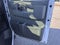 2026 Chevrolet Express 2500 Work Van Cargo