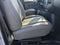 2026 Chevrolet Express 2500 Work Van Cargo