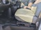 2026 Chevrolet Express 2500 Work Van Cargo