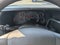 2026 Chevrolet Express 2500 Work Van Cargo