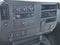 2026 Chevrolet Express 2500 Work Van Cargo
