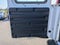 2026 Chevrolet Express 2500 Work Van Cargo