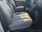 2026 Chevrolet Express 2500 Work Van Cargo