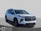 2027 Chevrolet Traverse LT 1LT