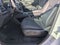 2027 Chevrolet Traverse LT 1LT