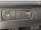 2027 Chevrolet Traverse LT 1LT