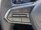 2027 Chevrolet Traverse LT 1LT