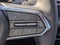 2027 Chevrolet Traverse LT 1LT