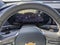 2027 Chevrolet Traverse LT 1LT