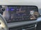 2027 Chevrolet Traverse LT 1LT