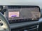 2027 Chevrolet Traverse LT 1LT