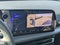 2027 Chevrolet Traverse LT 1LT