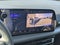 2027 Chevrolet Traverse LT 1LT