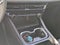 2027 Chevrolet Traverse LT 1LT