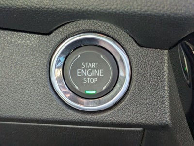 2027 Chevrolet Traverse LT 1LT